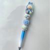 Labubu Neutral Bead Pen Dream String Music Student Gift