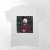 Beach Unisex Tee Shirt Fashion Print Tees Diljit Dosanjh  GOAT Printed T Shirt Unisex T Shirts Teenager Casual Tops Short Sleeve