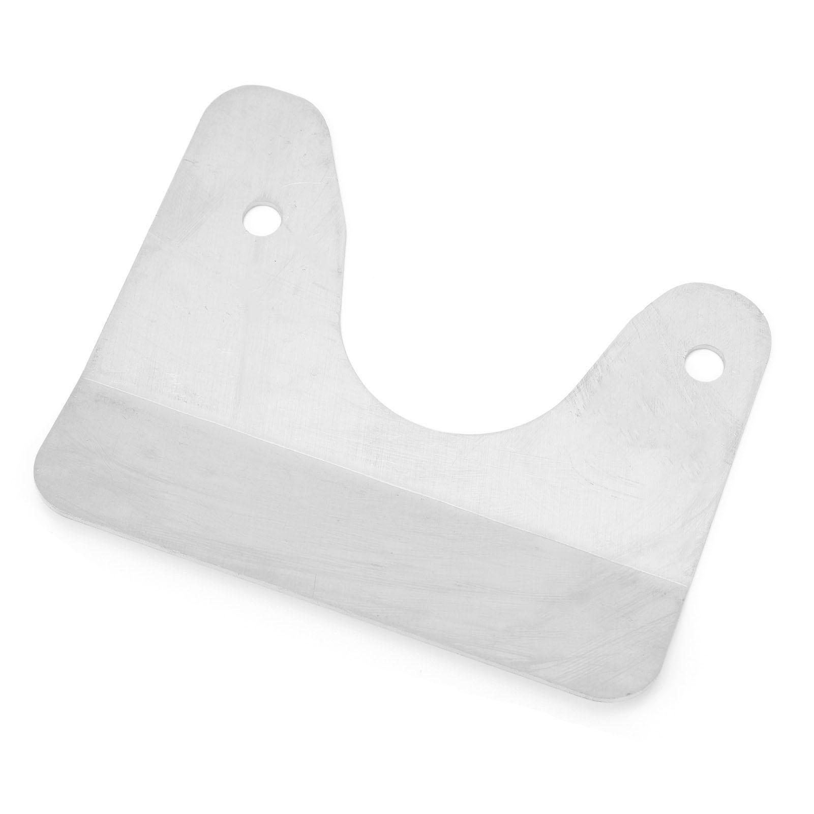 

Устройство защиты от взлома задней двери Защита от кражи Шип-стоп Замена для Citroen Jumper