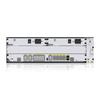 Huawei Enterprise Modular Router Host