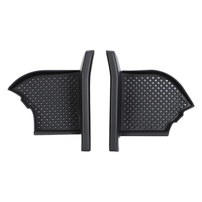 AITO M5 Ultra Front Hood Anti-Clogging and Cabin Protection Cover 25 Models