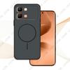 For Infinix Note Edge 5G Case For Infinix Note Edge 5G TPU Case Shockproof Protective Cover For Infinix Note Edge 5G