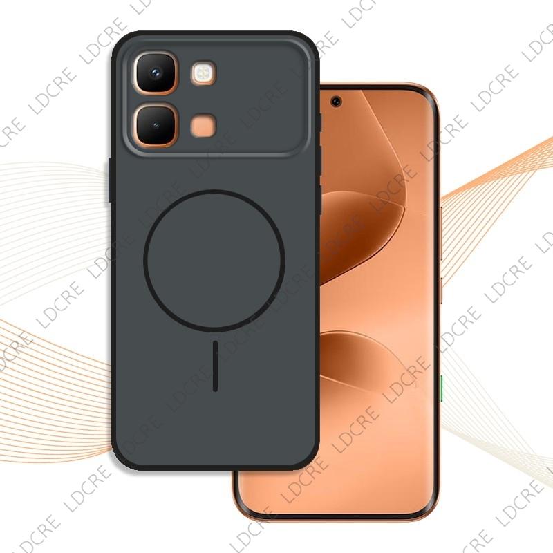 For Infinix Note Edge 5G Case For Infinix Note Edge 5G TPU Case Shockproof Protective Cover For Infinix Note Edge 5G