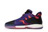 adidas T-Mac Millennium 2 Purple Red Fluo