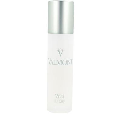 VITAL B. FLUIDE Face Care 50 Ml