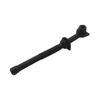 Air Fuel Oil Filter Line Chain Adjuster Tensioner Kit for Stihl MS180 MS170 018 017 Chainsaw Replace Part 1130 141 2200