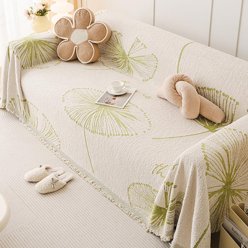 

Мягкий чехол для дивана, полотенце, высококачественная подушка для дивана, все включено, универсальный чехол, одеяло, три и одна наложница 180*130cm