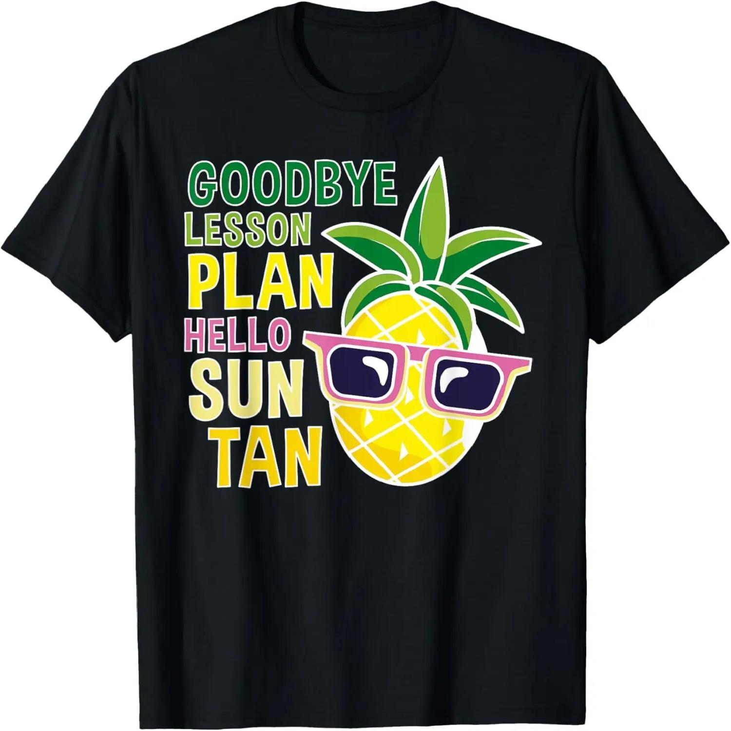 Funny Upside Down Pineapple Swinger Gift Cool Angel Wings T-Shirt XXXXXL чёрный