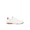 Tommy Hilfiger Sneakersy Basket Core Lite Leather