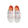 Nike Offline 3.0 Durable Lightweight Rubber Sole Non-Slip Slide Sandals Men Footwear White Gray Pink FD4320-130