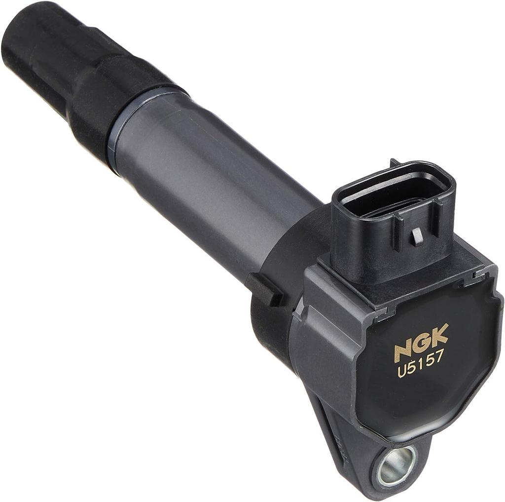 NGK Ignition Coil [48525] U5157