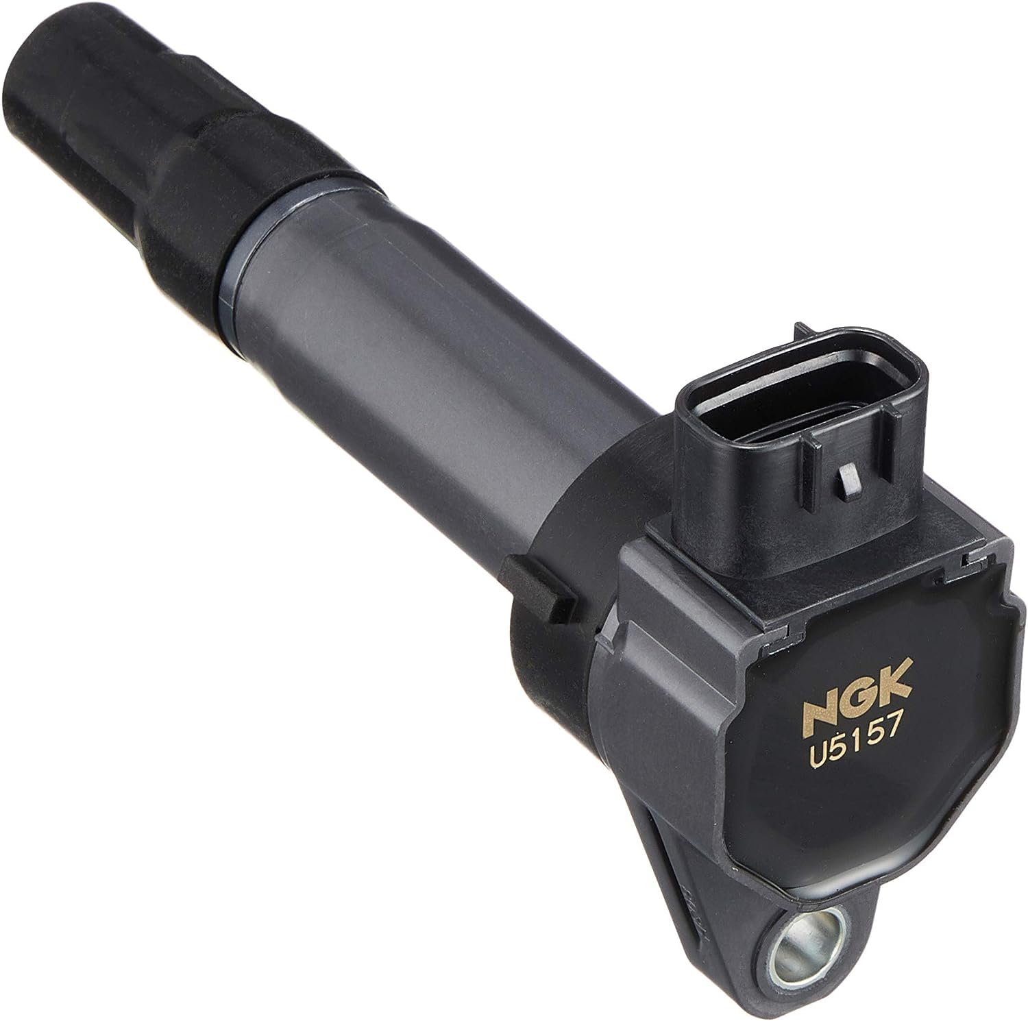 NGK Spark Plug (NGK) Automotive Ignition Coil 48525 U5157 for Jimny JB23W and other vehicles
