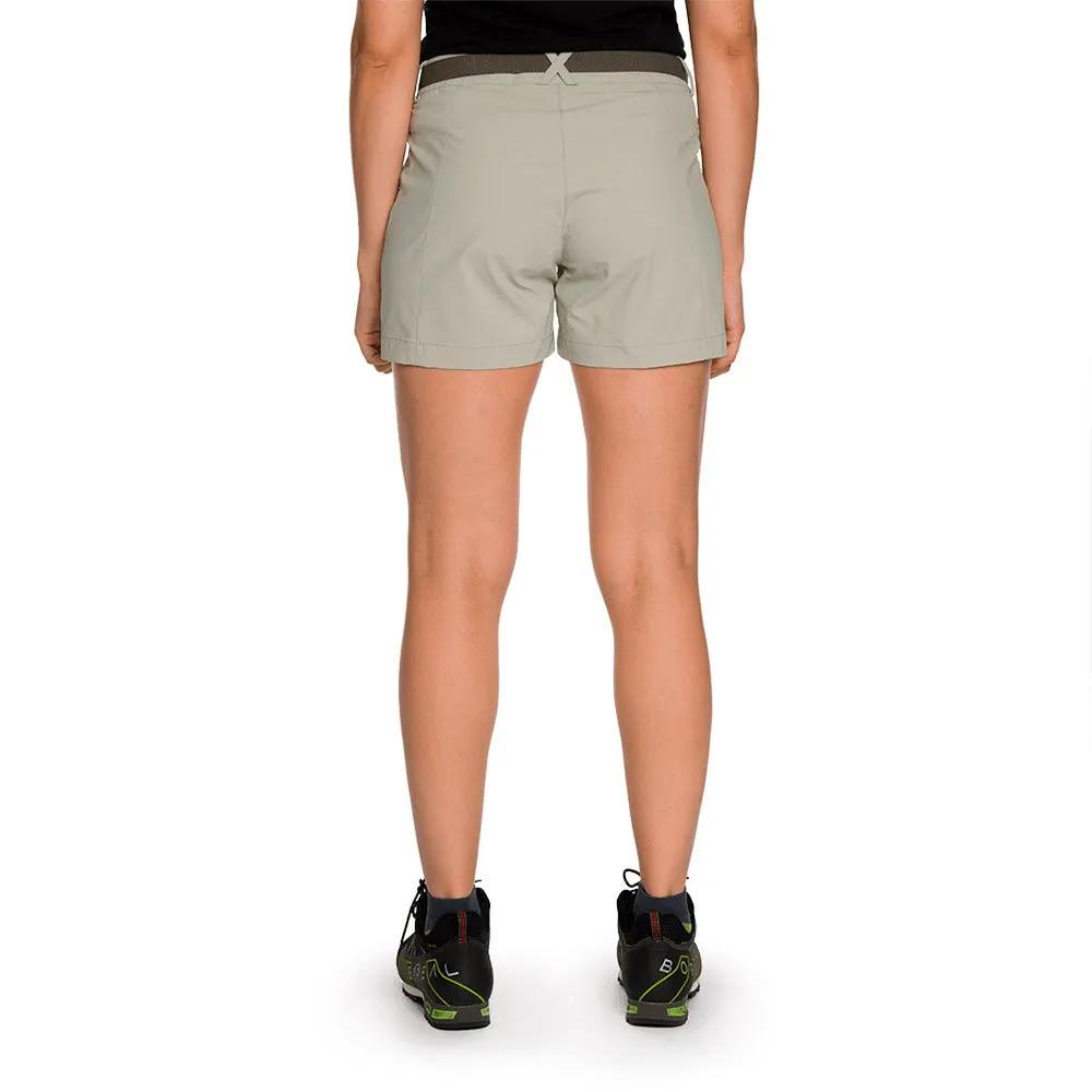 Trangoworld Шорты Gorner