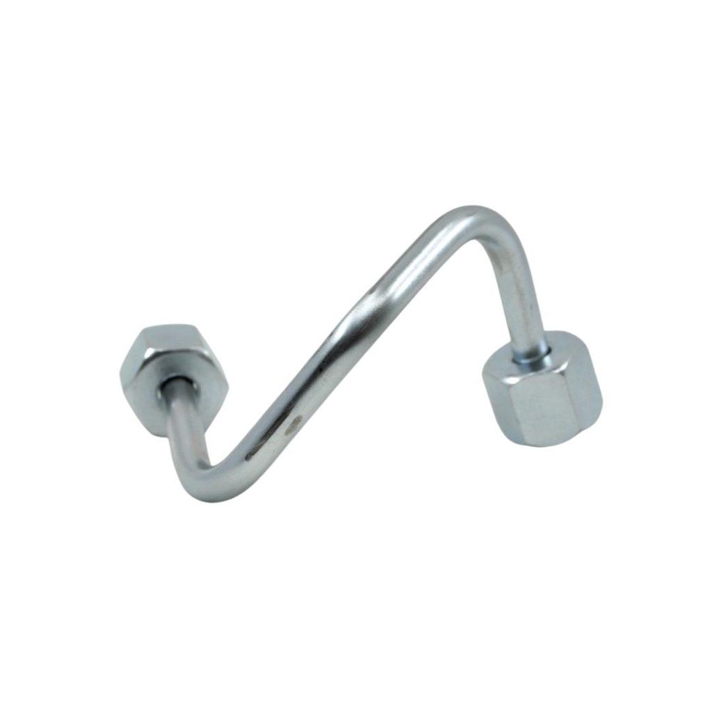 Injector Pressure Pipe for Skoda