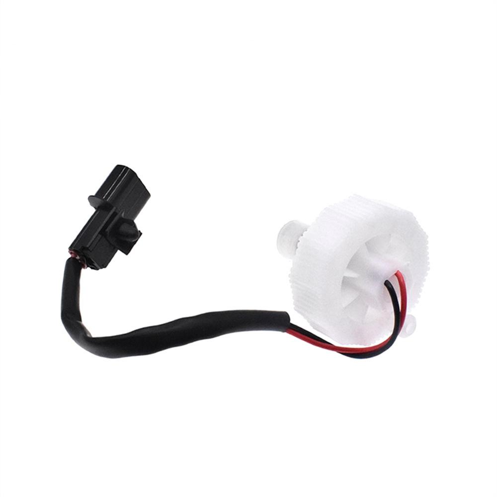Drivstoffiltersensor MR514545 Passer for Mitsubishi Pajero NM NP 2001 - 2006