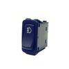 102869401 Car Light Rocker Switch For Golf Cart