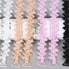 Lace Summer Invisible Bra Strap Bra Accessories Transparent Shoulder Strap Intimates Accessories