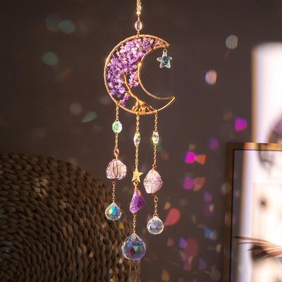 Dekoratif ürünler – Rüzgar Çanları