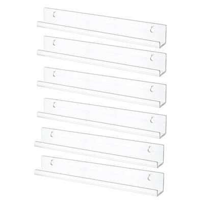 Organizer e portaoggetti – Organizer e scaffali