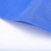 Men's Disposable Massage & Bath Underwear