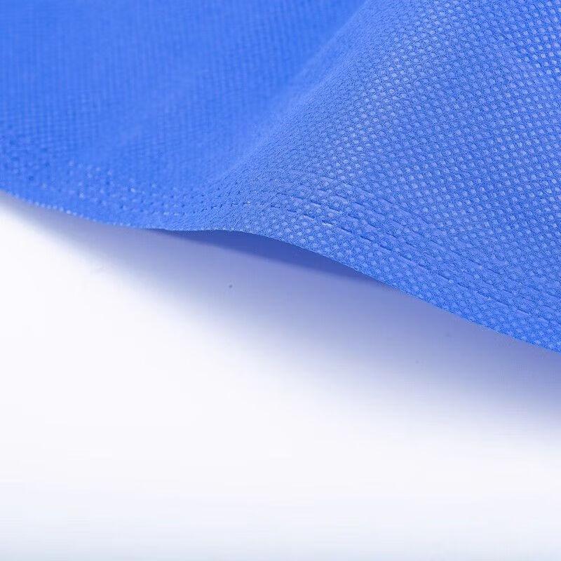 Men's Disposable Massage & Bath Underwear