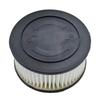 Air Filter For Stihl MS311 MS391 MS231 MS241 MS251 MS261 MS271 MS291 MS362 Chainsaw Replacement Spare Parts