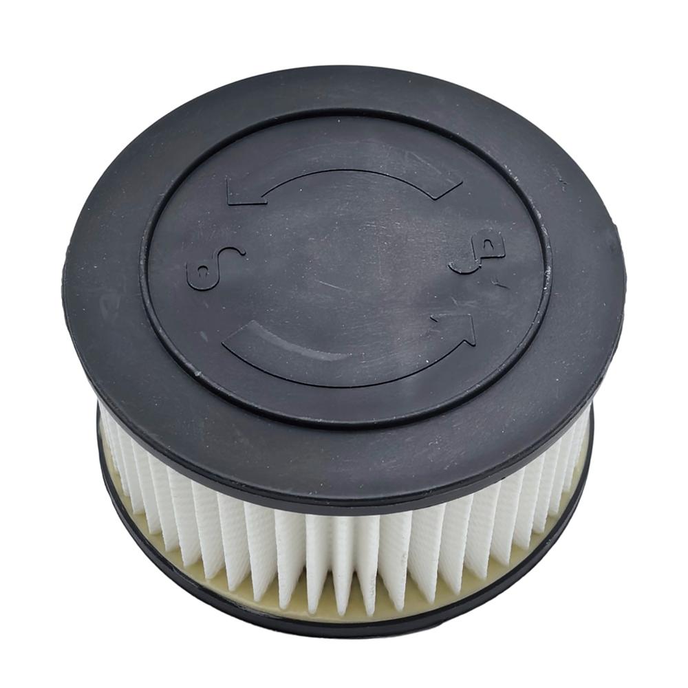 Air Filter For Stihl MS311 MS391 MS231 MS241 MS251 MS261 MS271 MS291 MS362 Chainsaw Replacement Spare Parts