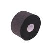 5Roll Pro Stretchy Disposable Neck Paper Strips Barber Salon Hairdressing 63cm