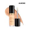 Too Faced Corrector y Base de Maquillaje Líquidos de Larga Duración Contour