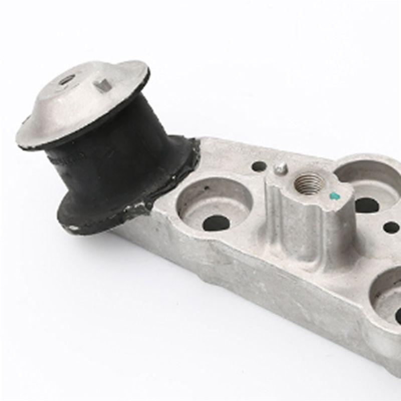 Precise Transmission Bracket Fit For Panamera 2010-2016 Gear Mount Components 97037511800 970 375 118 01