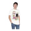 Steven Rhodes Unisex Adult Show Your True Colors T-Shirt