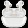 Huawei FreeBuds Pro 4 Wireless Noise Cancelling Earbuds