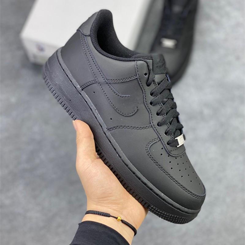 MLB Retro Varsity Dicke Sohle Höhensteigerung Skate-Schuhe für Herren & Damen - Weiß