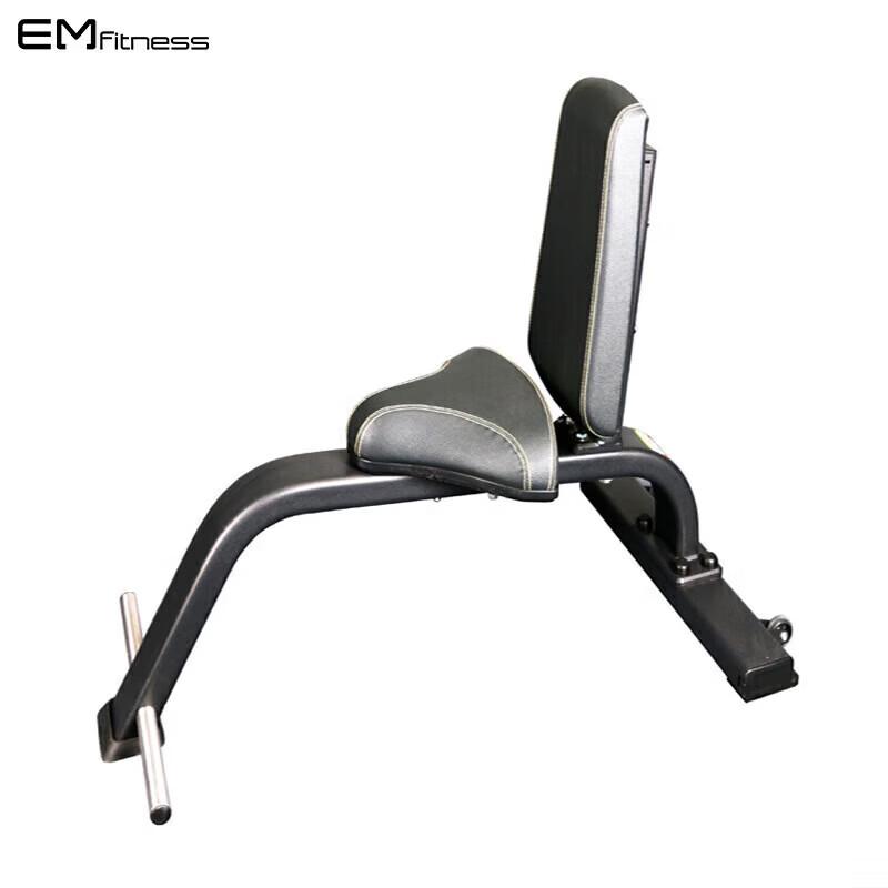 Yimai Commercial Strength Training Equipment