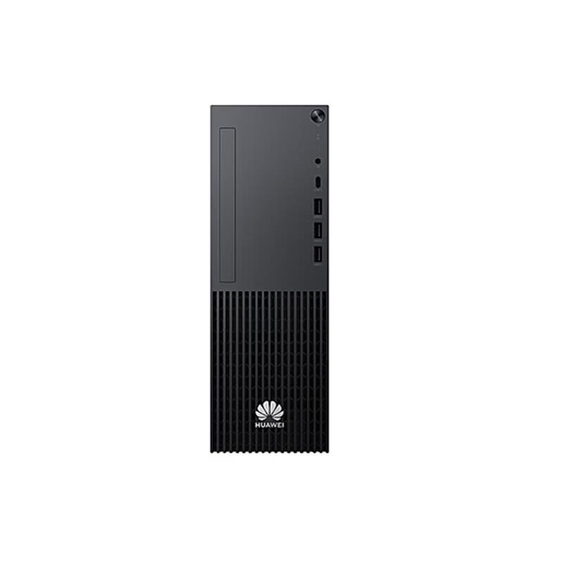 HUAWEI Qingyun W585x-E065 Industry Desktop PC (CN version)