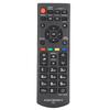 TV Remote Control Universal Remote Control for TXL32B6B TXL32B6BS TXL32B6E TXL32B6ES TV
