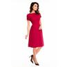 Summer Dress Awama A130