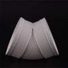 Jucheng Cloud PVC 45-Degree Drainage Elbow