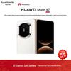 Huawei Mate X7 Pro Foldable Smartphone (CN Version)