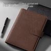 Deli 3151 Loose-leaf Notebook
