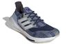 UltraBoost 21 Adidas 'Sashiko' FX7729