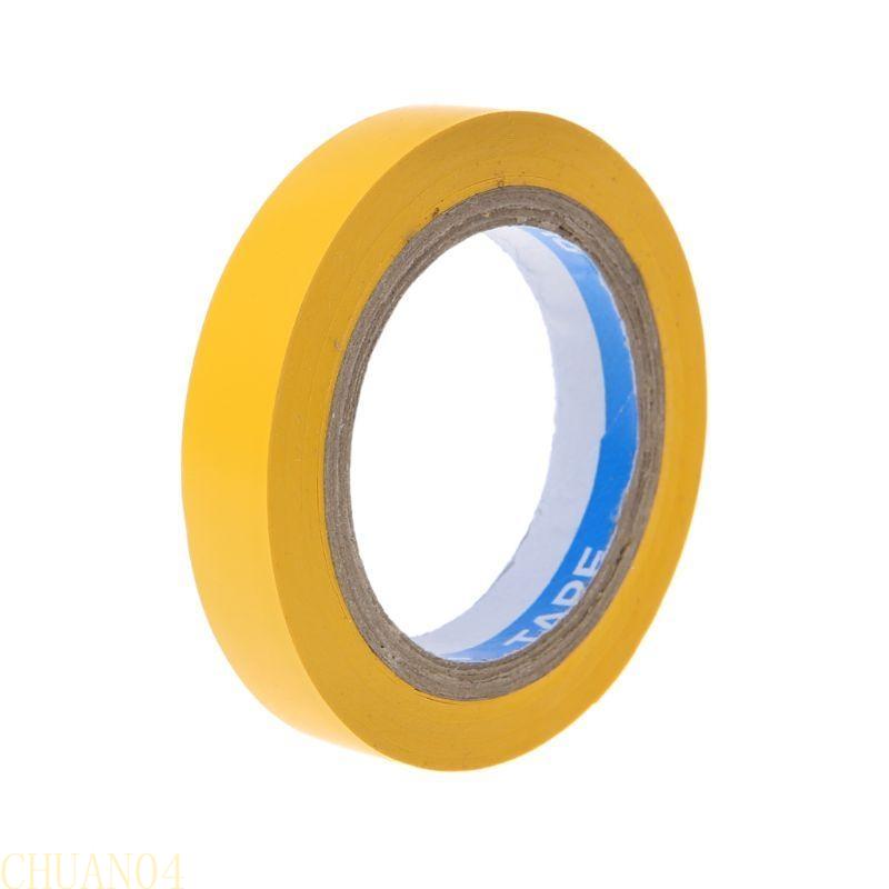 A1A2 One Roll of 30m Tennis Badminton Squash Racket Grip Overgrip Sealing Tapes Sticker Tape Absorbent Overgrip Handle Grip