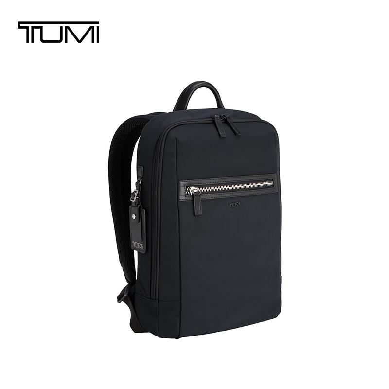 TUMI Monroe Men's Backpack