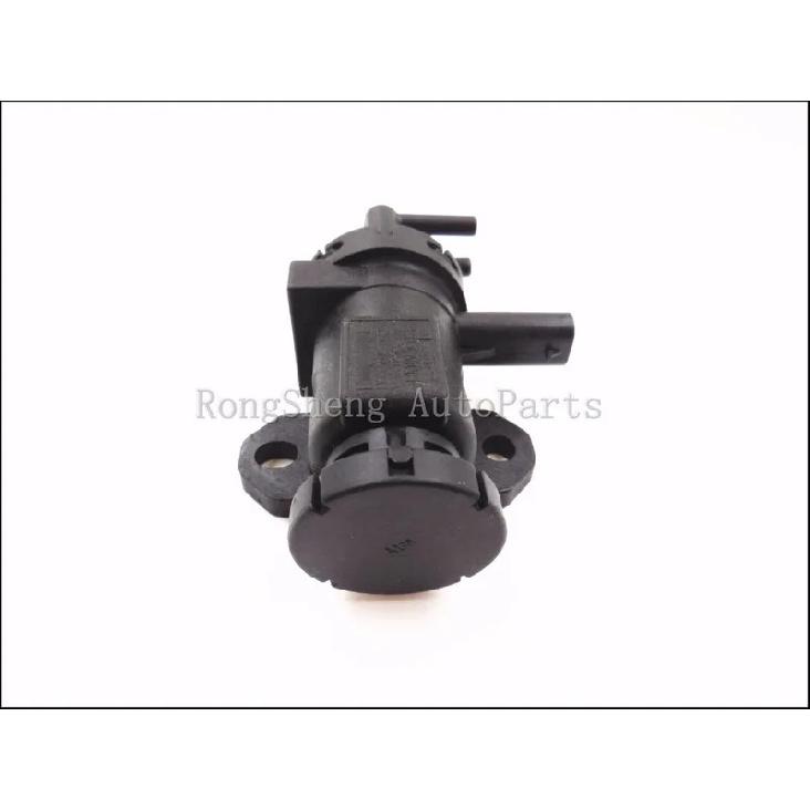 DPQPOKHYY Pressure Converter for BMW E70 X5 E90 335d Diesel Only 11658509323 -11748509323