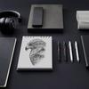 Rotring Mechanical Pencil 600 0.5mm Black 1904443