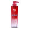 Vidal Sassoon Dandruff & Oil Control Shampoo