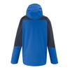 Regatta Mens Freesdale Waterproof Jacket