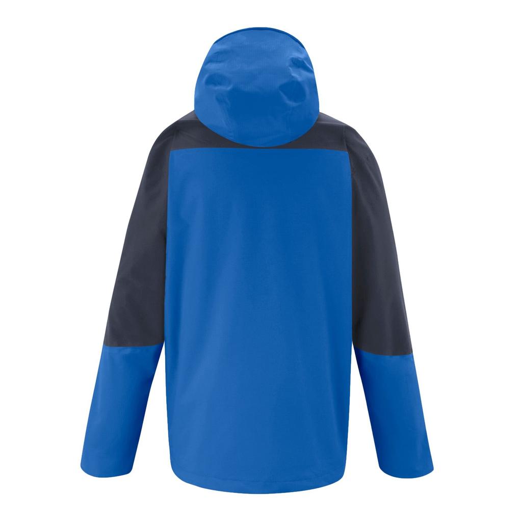 Regatta Mens Freesdale Waterproof Jacket