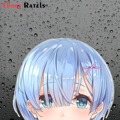 Buy Anime Peeker At Affordable Price From 11 Usd Best Prices Fast And Free Shipping Joom