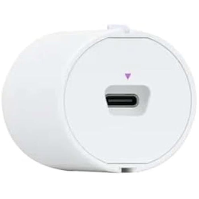 Protect Ubiquiti UniFi UVC-AI-Theta-ProLens110